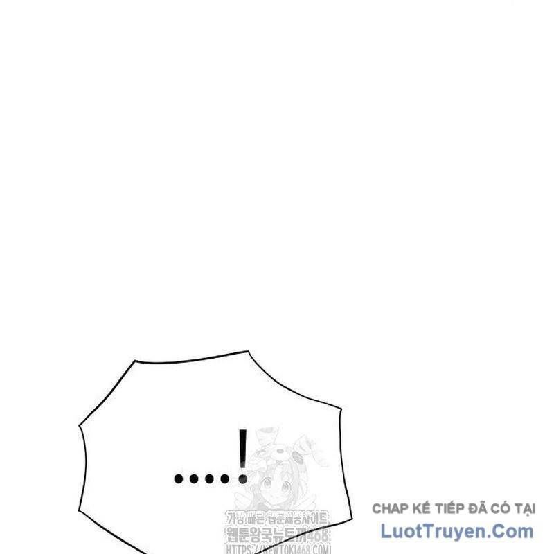 Người Trúng Độc Đắc Cũng Đi Làm Chapter 71 - 13