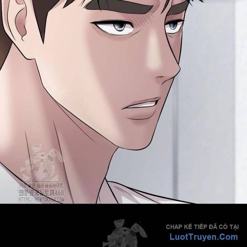 Người Trúng Độc Đắc Cũng Đi Làm Chapter 71 - 121