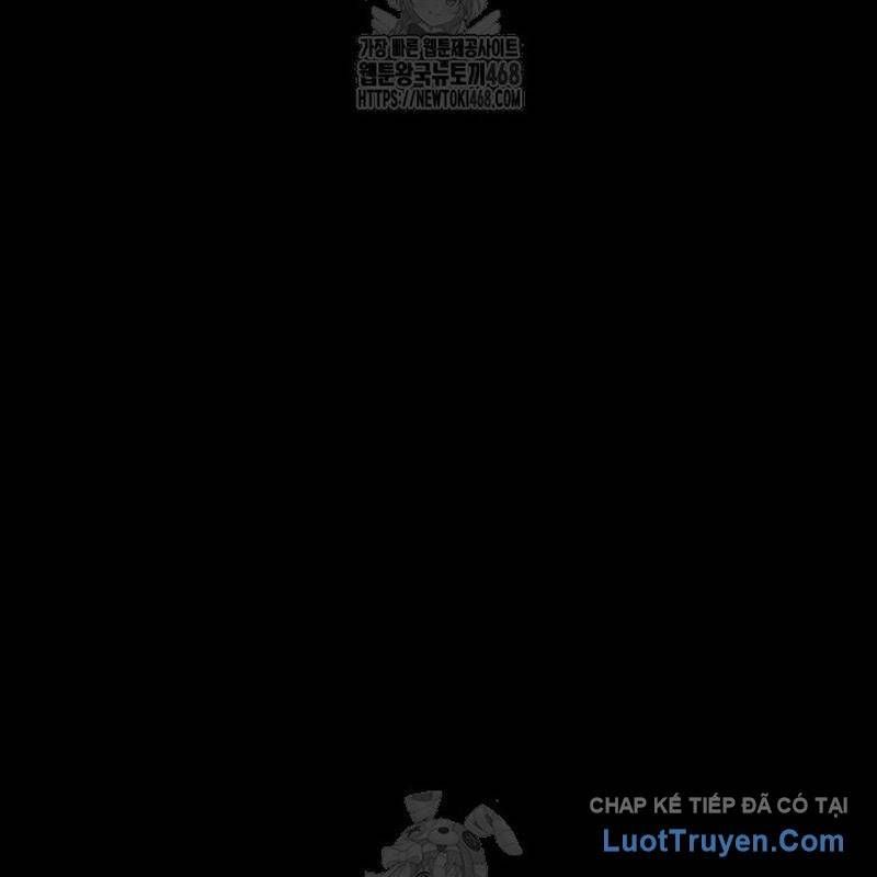 Người Trúng Độc Đắc Cũng Đi Làm Chapter 71 - 122