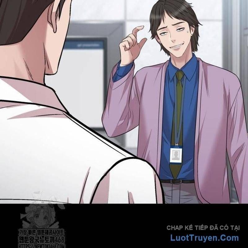 Người Trúng Độc Đắc Cũng Đi Làm Chapter 71 - 124