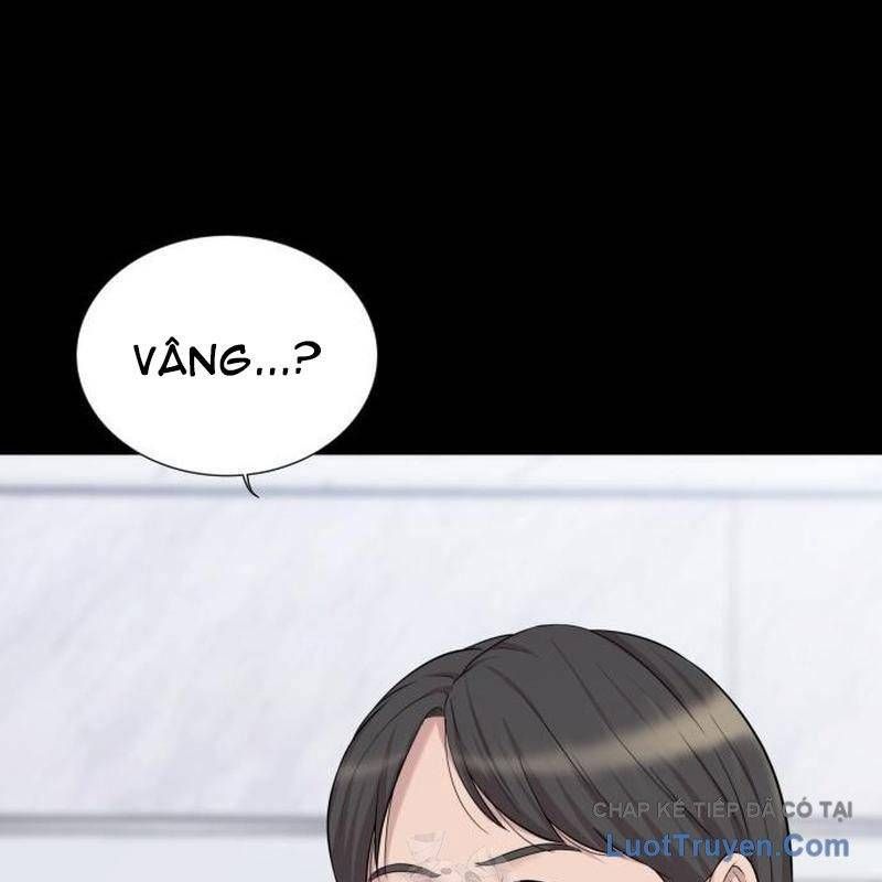 Người Trúng Độc Đắc Cũng Đi Làm Chapter 71 - 126