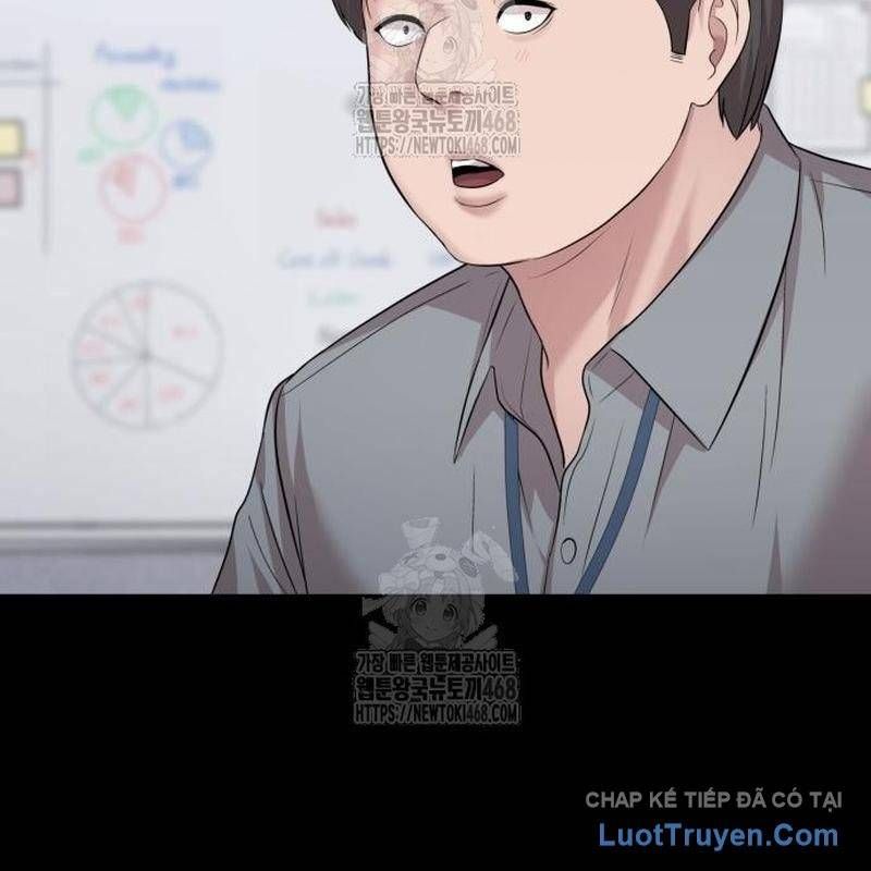 Người Trúng Độc Đắc Cũng Đi Làm Chapter 71 - 127