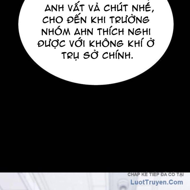 Người Trúng Độc Đắc Cũng Đi Làm Chapter 71 - 129