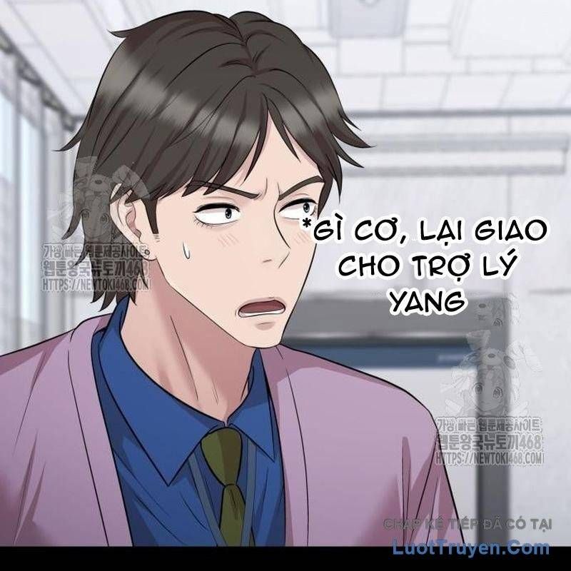 Người Trúng Độc Đắc Cũng Đi Làm Chapter 71 - 130