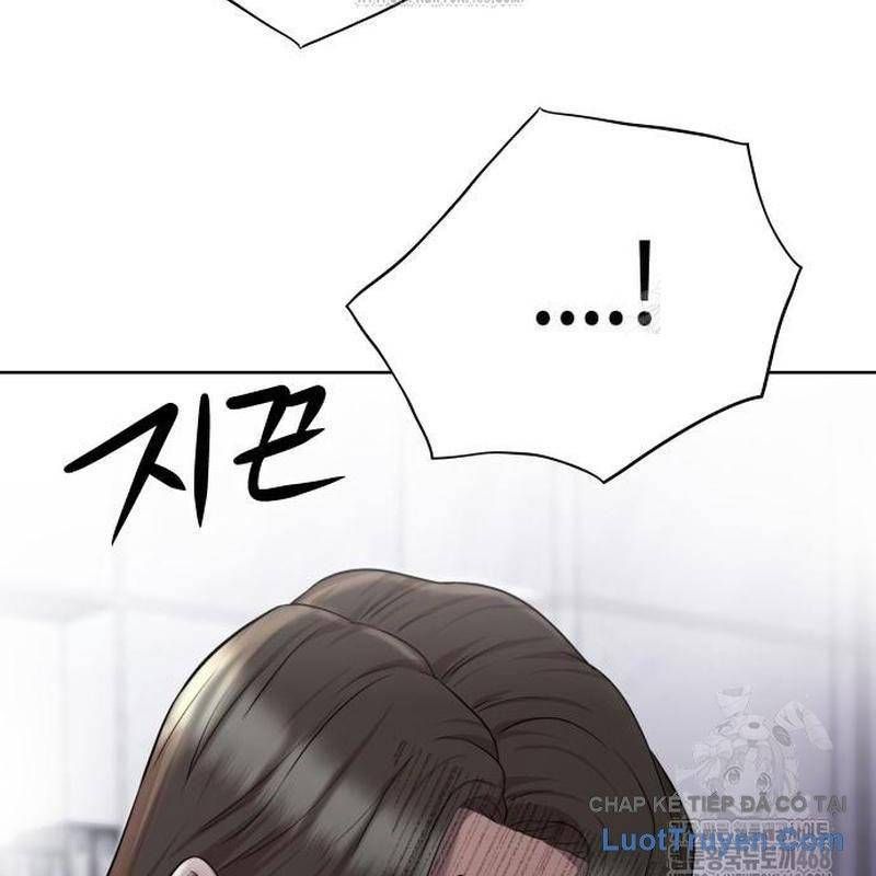 Người Trúng Độc Đắc Cũng Đi Làm Chapter 71 - 14