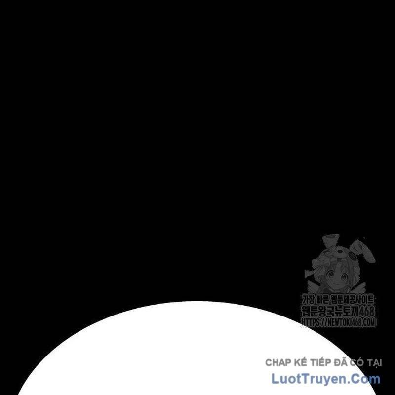 Người Trúng Độc Đắc Cũng Đi Làm Chapter 71 - 131