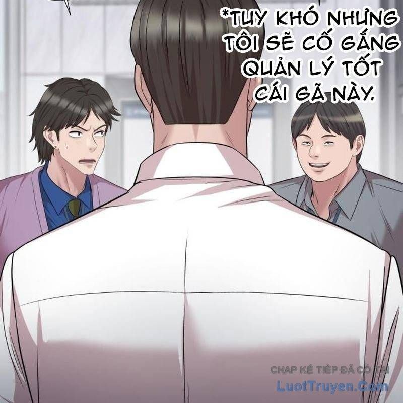 Người Trúng Độc Đắc Cũng Đi Làm Chapter 71 - 133