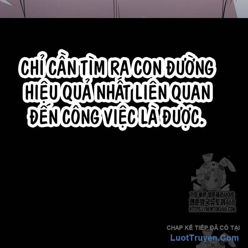 Người Trúng Độc Đắc Cũng Đi Làm Chapter 71 - 134