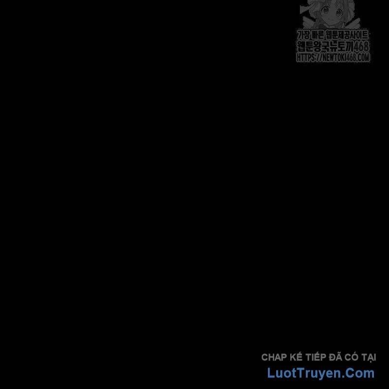 Người Trúng Độc Đắc Cũng Đi Làm Chapter 71 - 135