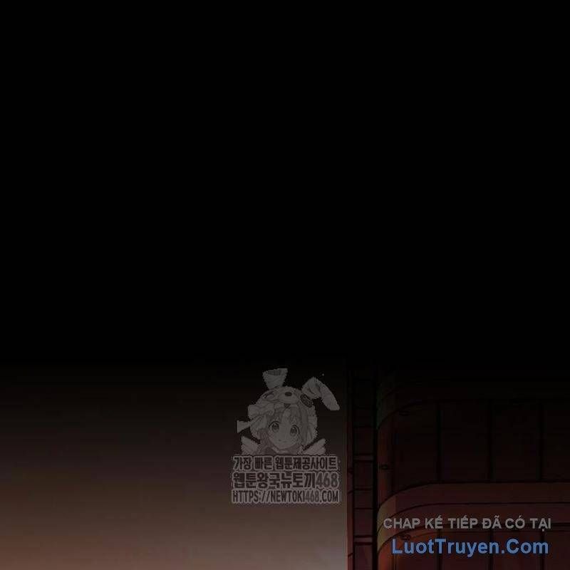 Người Trúng Độc Đắc Cũng Đi Làm Chapter 71 - 136