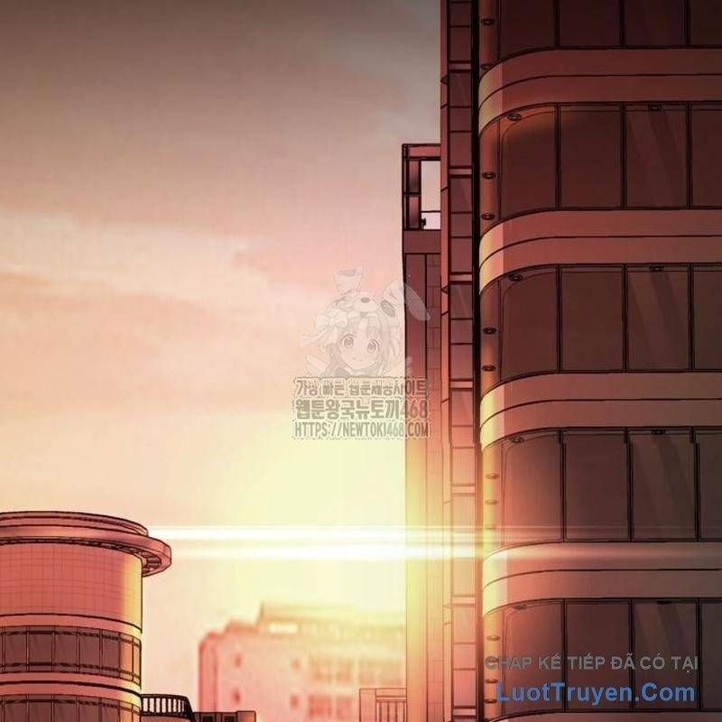Người Trúng Độc Đắc Cũng Đi Làm Chapter 71 - 137