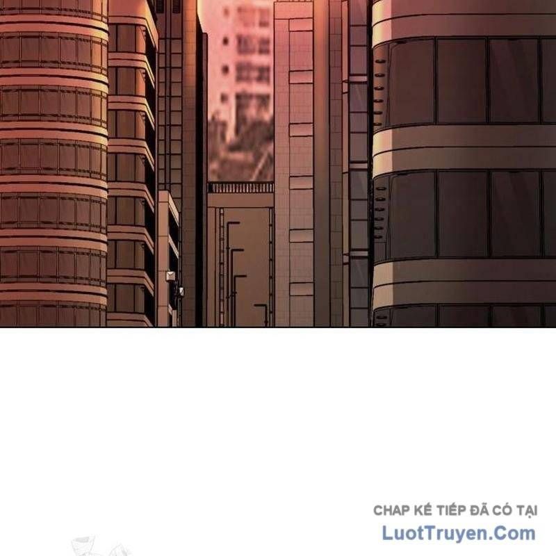 Người Trúng Độc Đắc Cũng Đi Làm Chapter 71 - 138