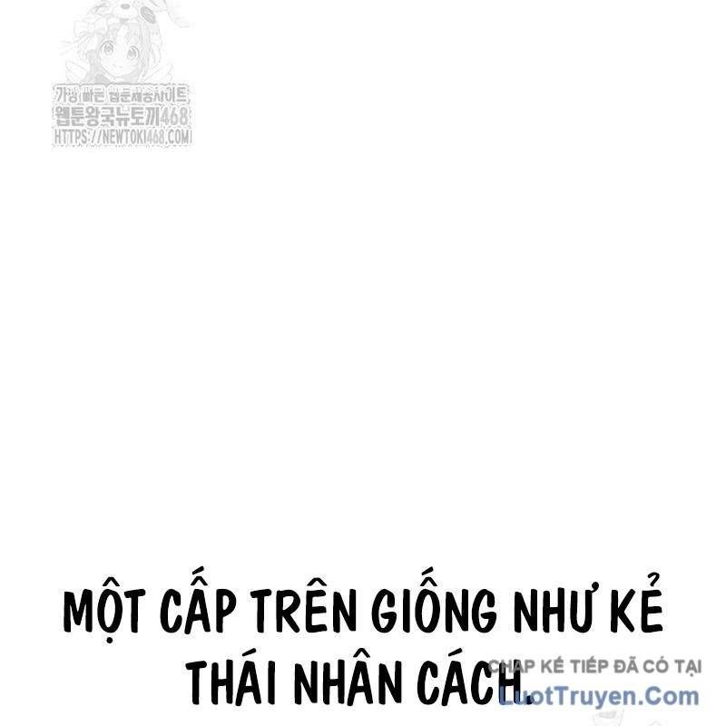 Người Trúng Độc Đắc Cũng Đi Làm Chapter 71 - 139