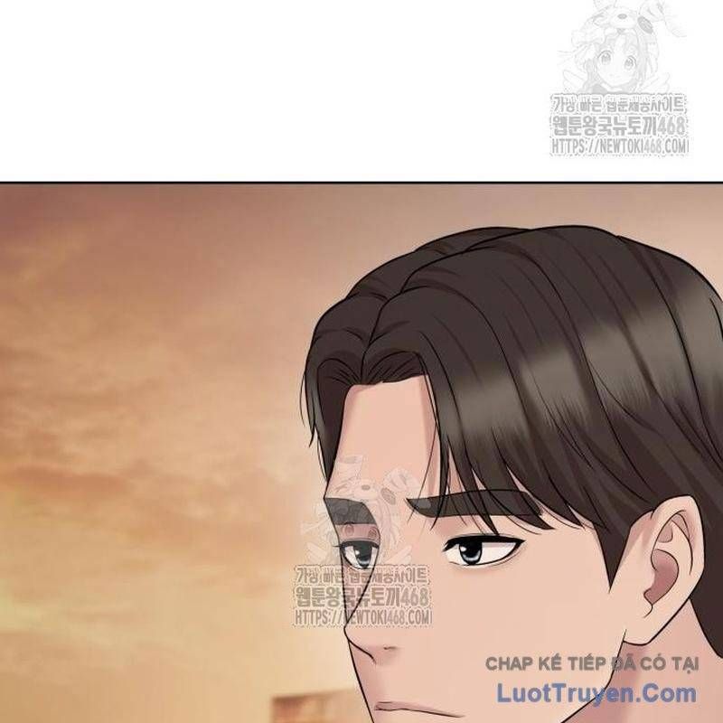 Người Trúng Độc Đắc Cũng Đi Làm Chapter 71 - 140