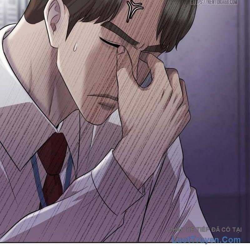 Người Trúng Độc Đắc Cũng Đi Làm Chapter 71 - 15
