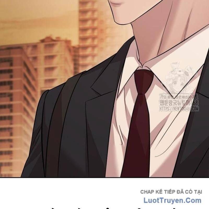 Người Trúng Độc Đắc Cũng Đi Làm Chapter 71 - 141