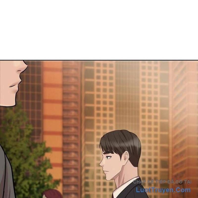 Người Trúng Độc Đắc Cũng Đi Làm Chapter 71 - 143