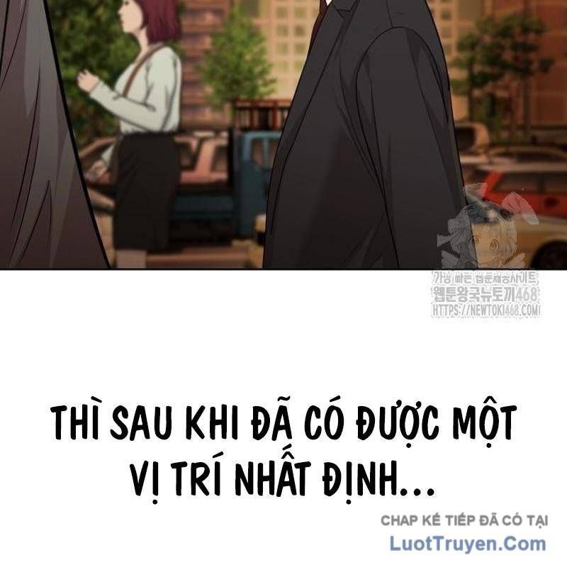 Người Trúng Độc Đắc Cũng Đi Làm Chapter 71 - 144