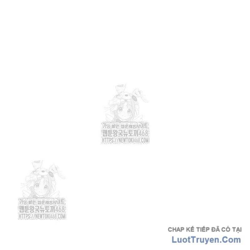 Người Trúng Độc Đắc Cũng Đi Làm Chapter 71 - 145