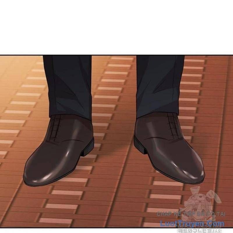 Người Trúng Độc Đắc Cũng Đi Làm Chapter 71 - 146