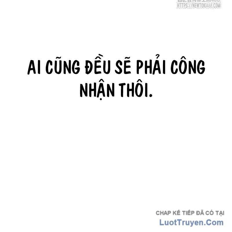 Người Trúng Độc Đắc Cũng Đi Làm Chapter 71 - 147