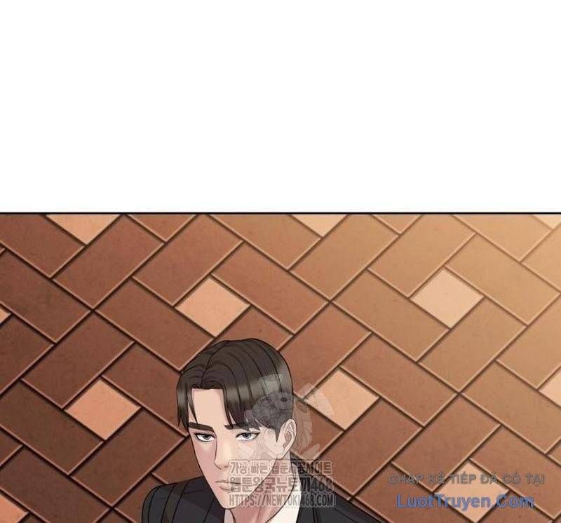 Người Trúng Độc Đắc Cũng Đi Làm Chapter 71 - 148