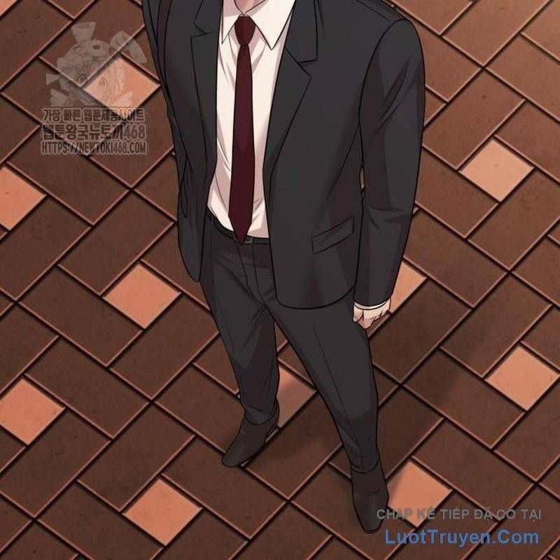 Người Trúng Độc Đắc Cũng Đi Làm Chapter 71 - 149