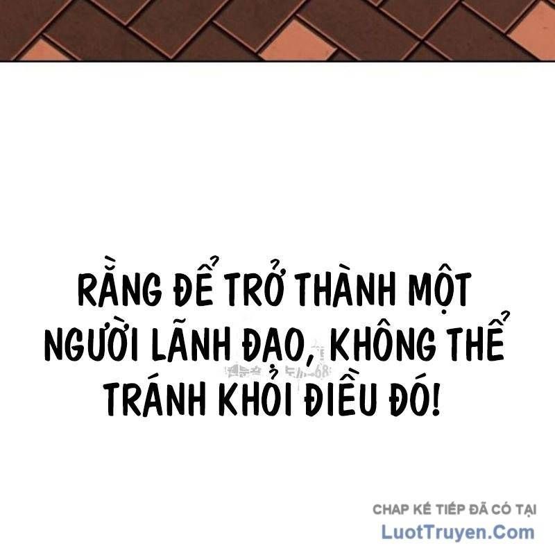 Người Trúng Độc Đắc Cũng Đi Làm Chapter 71 - 150