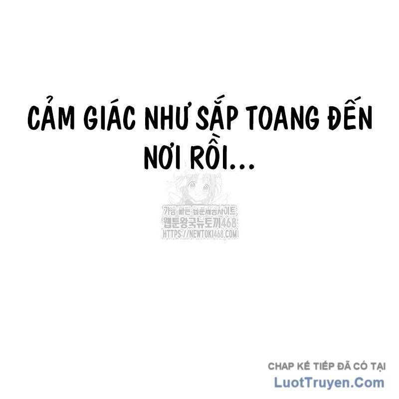 Người Trúng Độc Đắc Cũng Đi Làm Chapter 71 - 16