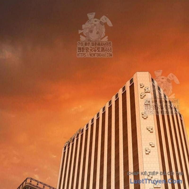 Người Trúng Độc Đắc Cũng Đi Làm Chapter 71 - 152