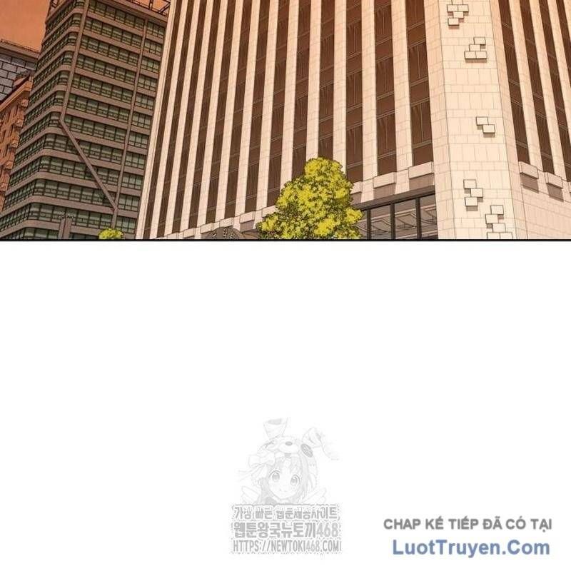 Người Trúng Độc Đắc Cũng Đi Làm Chapter 71 - 153