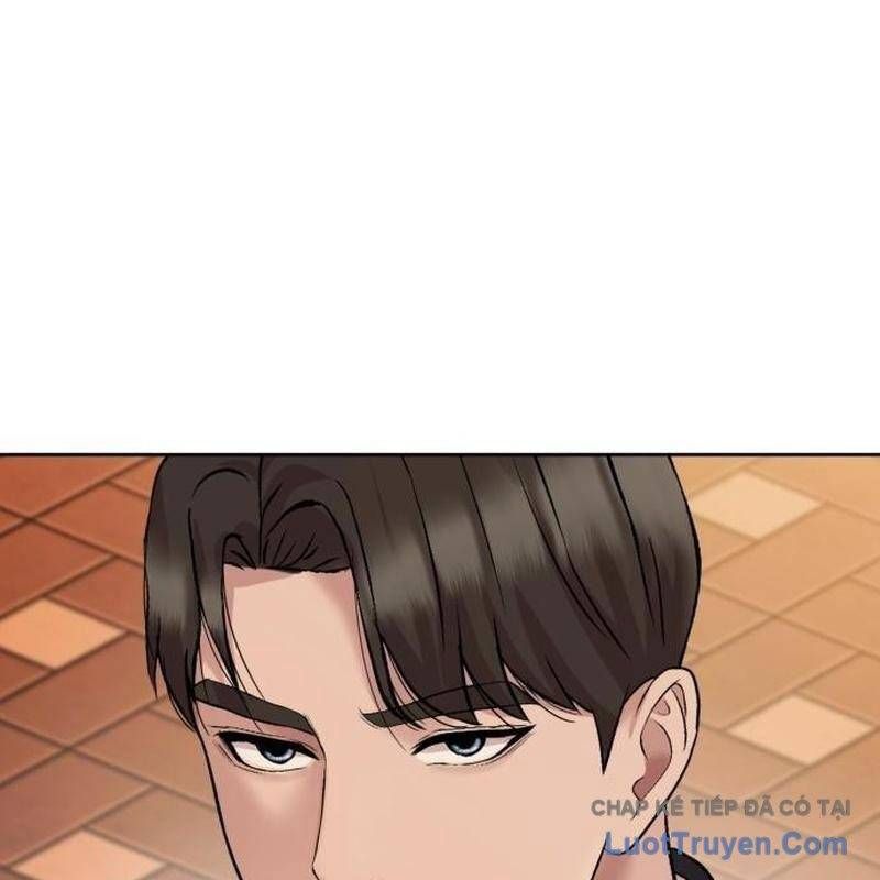 Người Trúng Độc Đắc Cũng Đi Làm Chapter 71 - 154