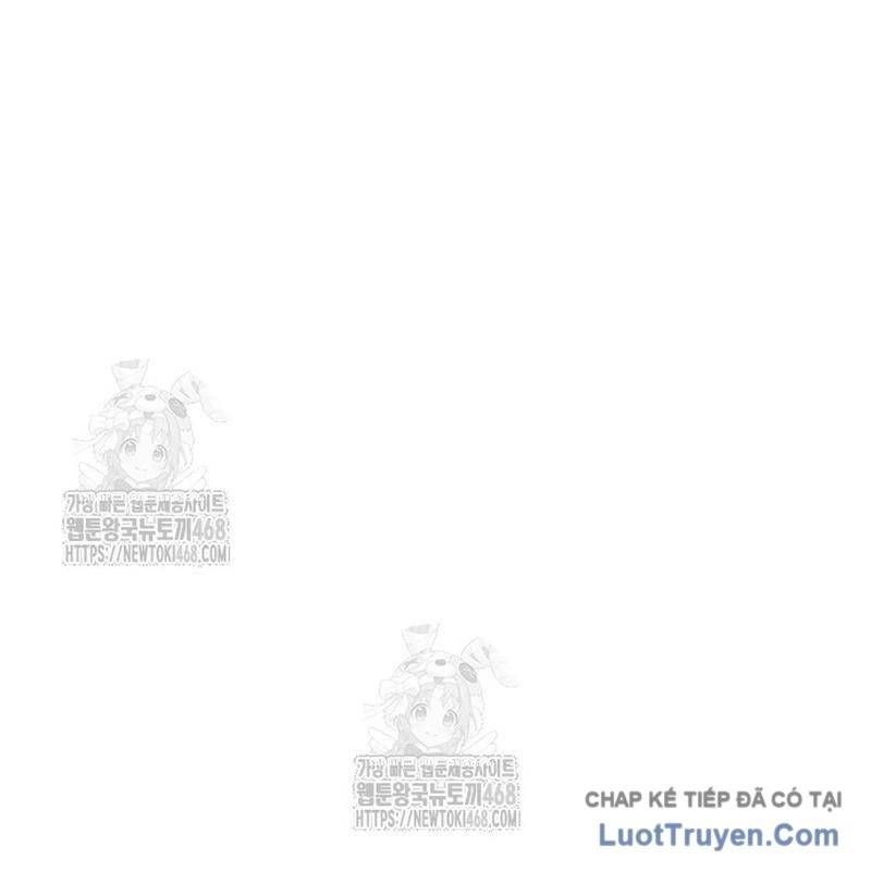 Người Trúng Độc Đắc Cũng Đi Làm Chapter 71 - 156