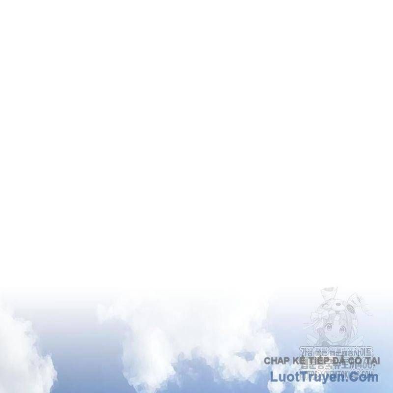 Người Trúng Độc Đắc Cũng Đi Làm Chapter 71 - 157