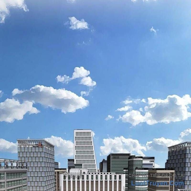 Người Trúng Độc Đắc Cũng Đi Làm Chapter 71 - 158