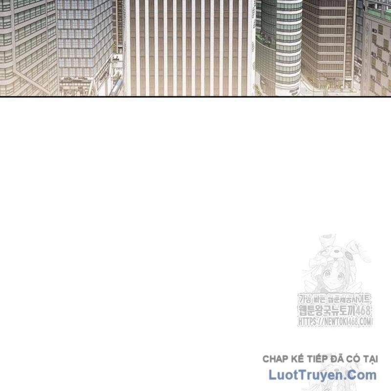 Người Trúng Độc Đắc Cũng Đi Làm Chapter 71 - 159