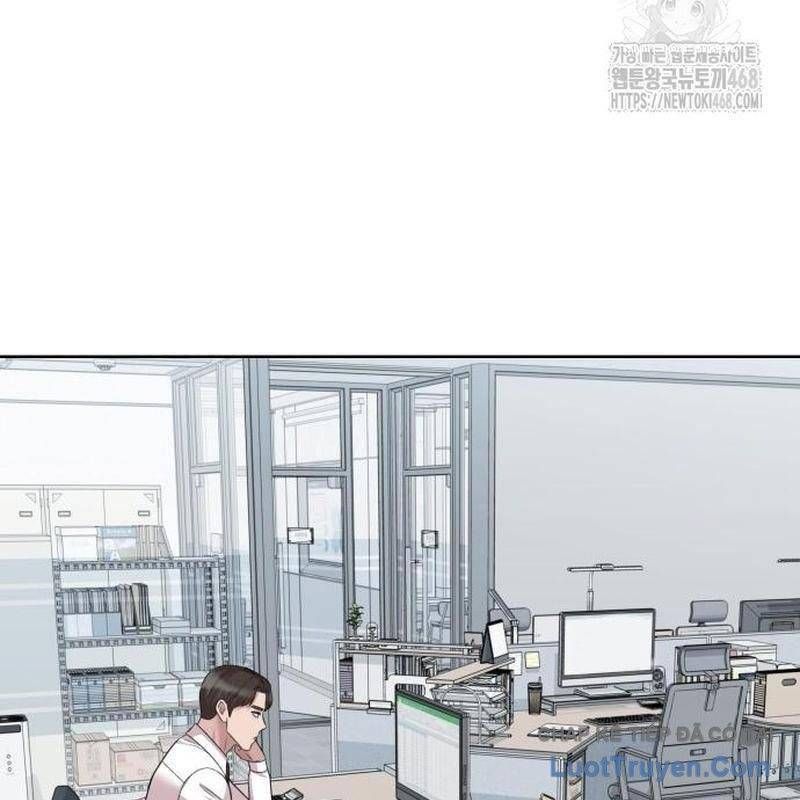 Người Trúng Độc Đắc Cũng Đi Làm Chapter 71 - 160