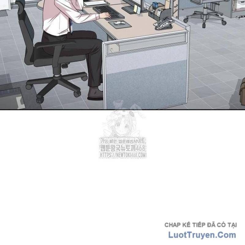 Người Trúng Độc Đắc Cũng Đi Làm Chapter 71 - 161