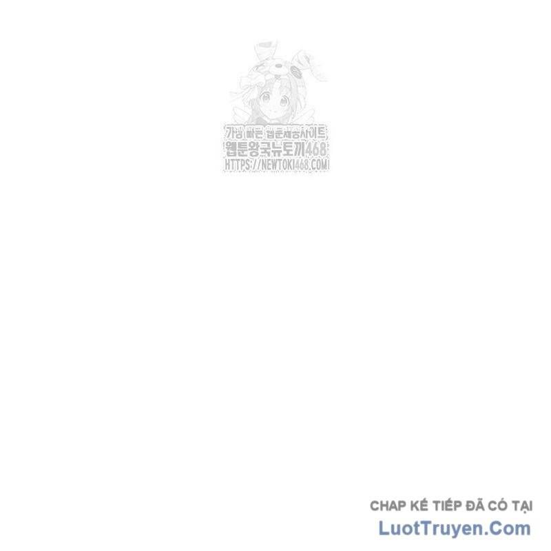 Người Trúng Độc Đắc Cũng Đi Làm Chapter 71 - 162