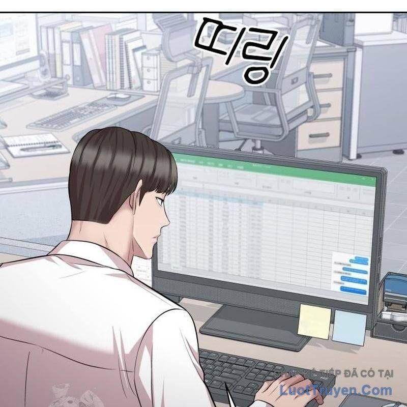 Người Trúng Độc Đắc Cũng Đi Làm Chapter 71 - 163
