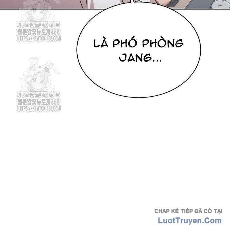 Người Trúng Độc Đắc Cũng Đi Làm Chapter 71 - 164