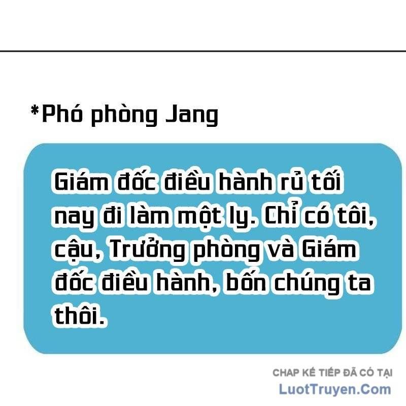 Người Trúng Độc Đắc Cũng Đi Làm Chapter 71 - 165