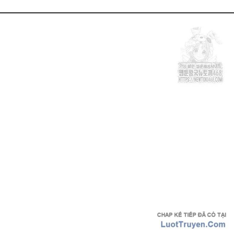 Người Trúng Độc Đắc Cũng Đi Làm Chapter 71 - 166