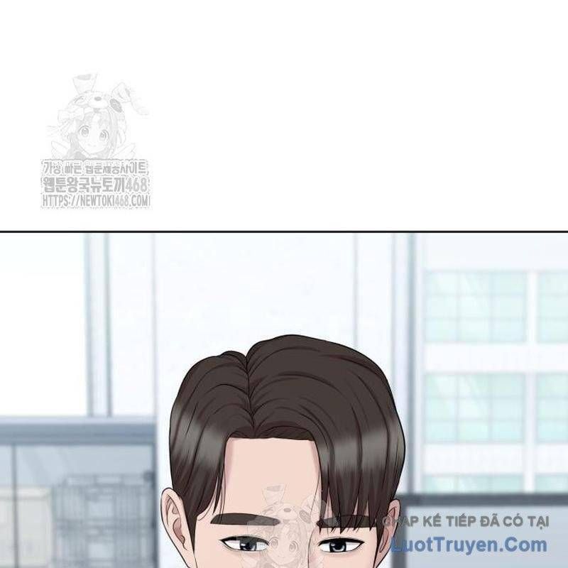 Người Trúng Độc Đắc Cũng Đi Làm Chapter 71 - 167