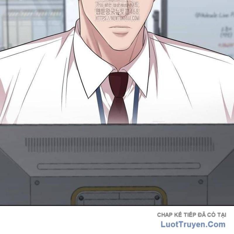 Người Trúng Độc Đắc Cũng Đi Làm Chapter 71 - 168