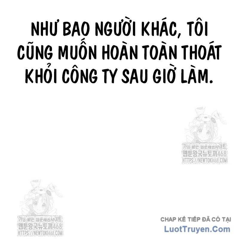 Người Trúng Độc Đắc Cũng Đi Làm Chapter 71 - 169