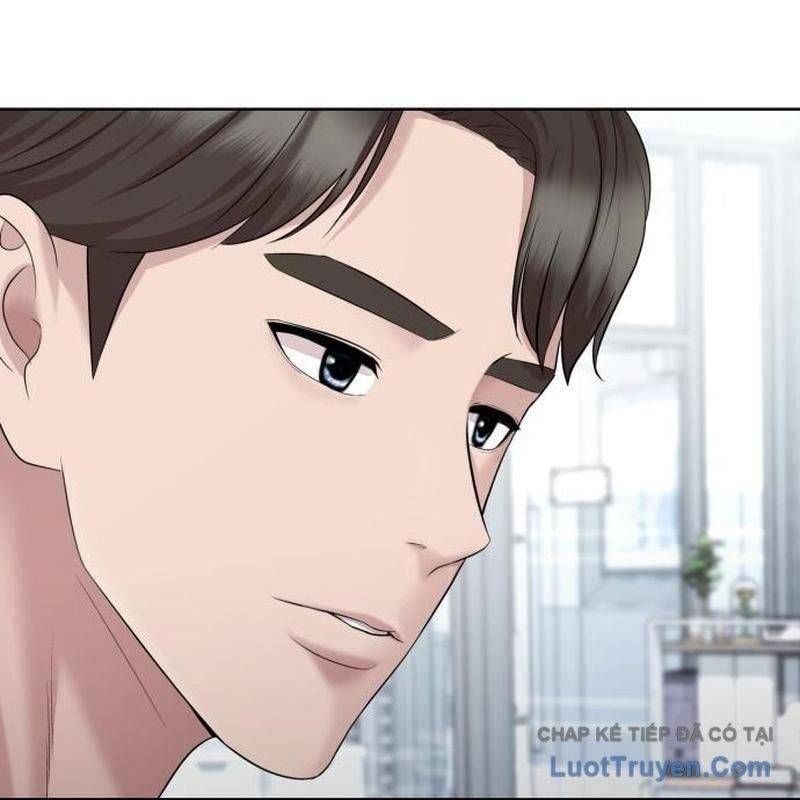 Người Trúng Độc Đắc Cũng Đi Làm Chapter 71 - 170