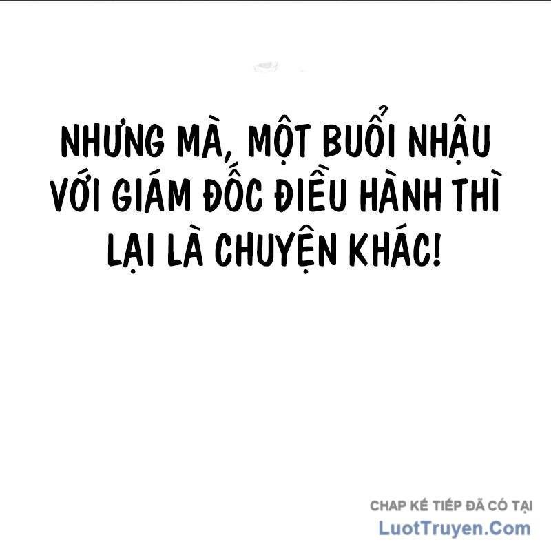 Người Trúng Độc Đắc Cũng Đi Làm Chapter 71 - 171