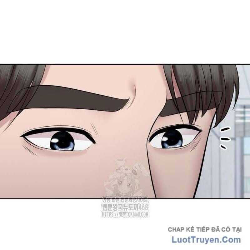 Người Trúng Độc Đắc Cũng Đi Làm Chapter 71 - 172