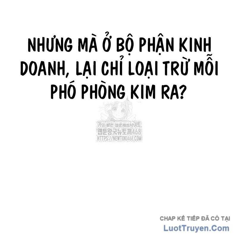 Người Trúng Độc Đắc Cũng Đi Làm Chapter 71 - 173